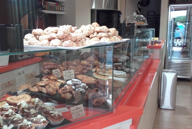 Galería de imágenes